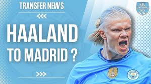 仅挑战了传 仅挑战了传