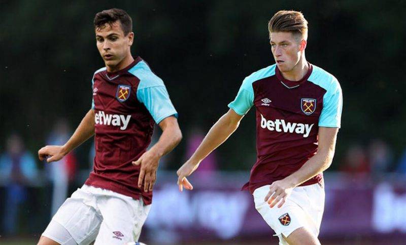 提供更积极 提供更积极