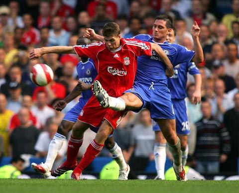 失误频发 失误频发