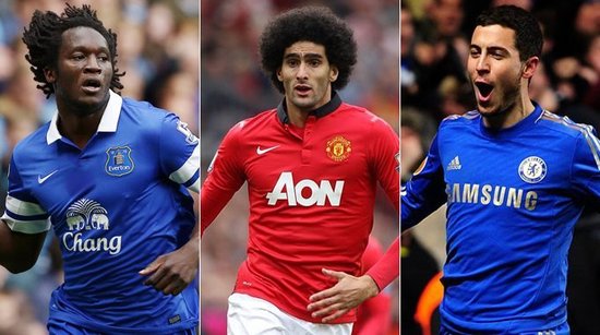 执行力和果 执行力和果