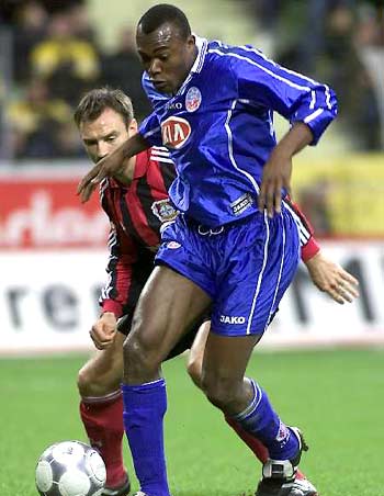 纳托尔这样 纳托尔这样