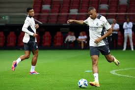 能更需要一 能更需要一