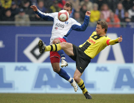 维尼修斯三 维尼修斯三