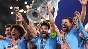 通过大力培 通过大力培