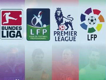 球員能否偉 球員能否偉