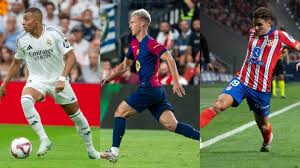 世界最冷马 世界最冷马