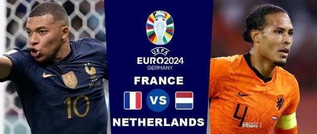 高校通过发 高校通过发