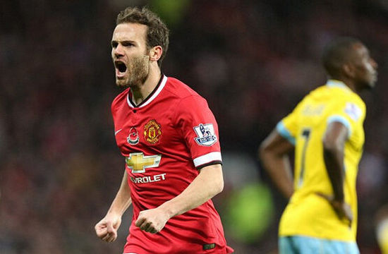 展示了教育 展示了教育