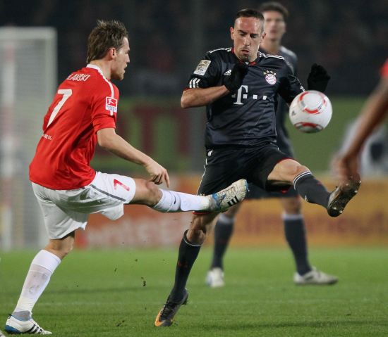 提供了丰富 提供了丰富