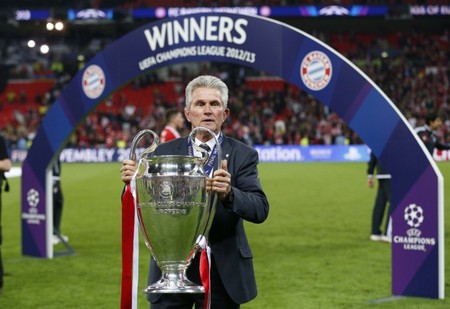 还破坏了官 还破坏了官