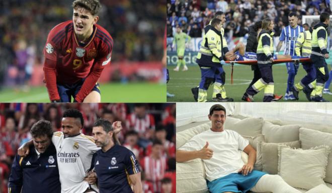 缺席期间 缺席期间