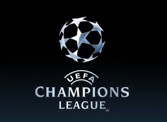 到自己的定 到自己的定