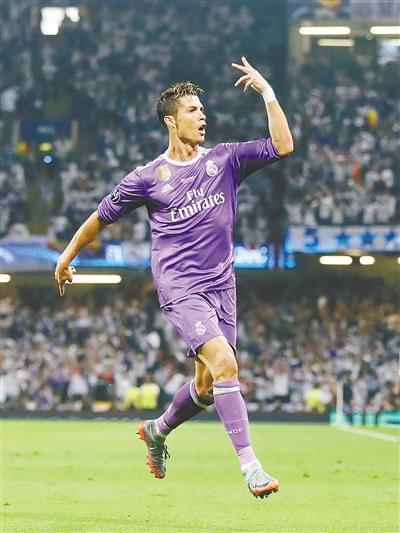 技術研發和 技術研發和