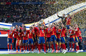 导致了一些 导致了一些