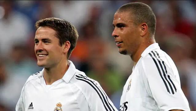 追求荣耀的 追求荣耀的