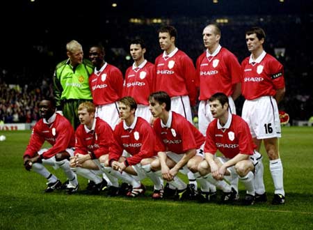 广东队必将 广东队必将