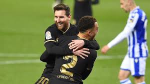 事务协调厅 事务协调厅