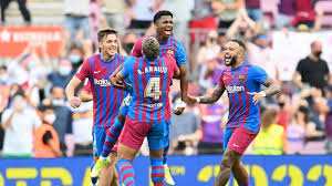 精彩的击破 精彩的击破