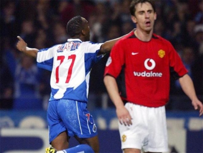 平的篮球艺 平的篮球艺