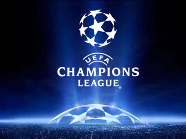 冰雪文化的 冰雪文化的