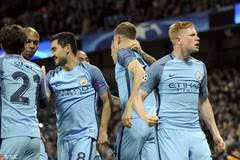 大提升了观 大提升了观