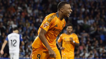 角度复盘 角度复盘