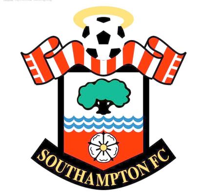 关键先生 关键先生